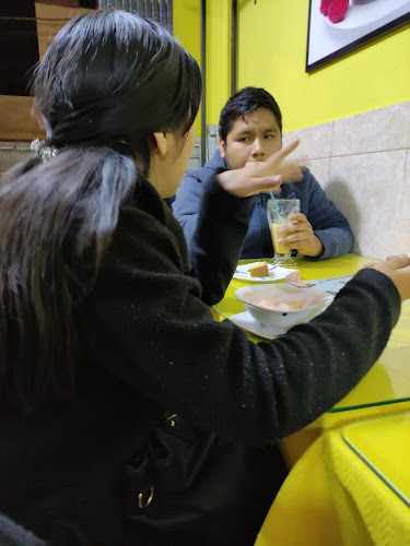 Opinii despre Restaurant "El Maná" în Florencia de Mora - Gastronomía y hostelería