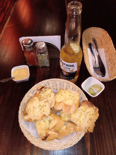 Comentarii opinii despre Pizzeria Padre Pietro