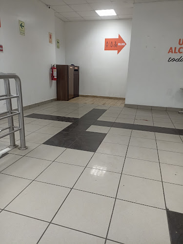 Comentarii opinii despre Little Caesars Pizza - Villa El Salvador