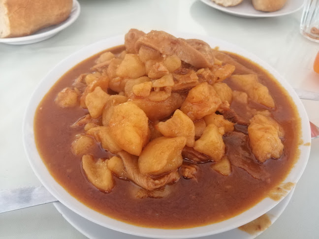 Av. Francisco De Zela 1252, Tacna 23003