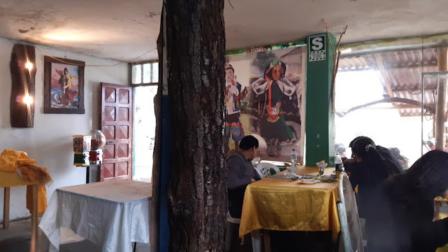 Av. Juan Morales Vivanco 28, 12210