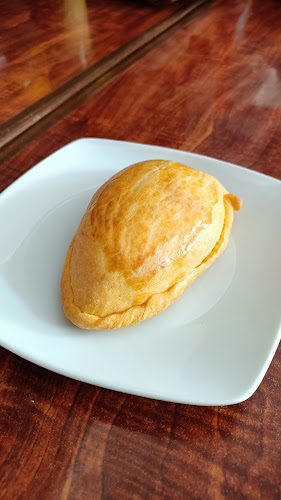 Opinii despre La super fruta în Trujillo - Gastronomía y hostelería