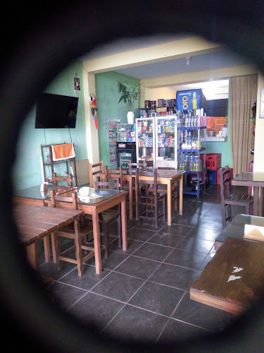 Opinii despre Bodega în San Vicente de Cañete - Gastronomía y hostelería