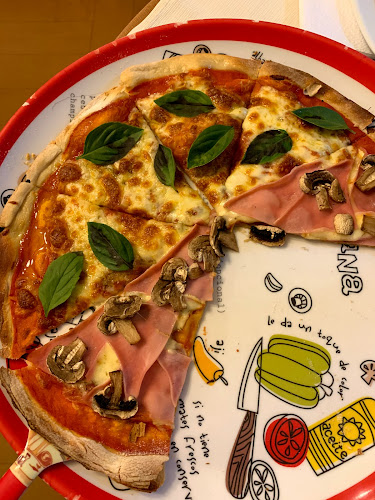 Caffetteria Gourmet Italiano - Arequipa