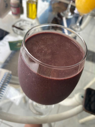 Comentarii opinii despre Dawn On The Amazon Café