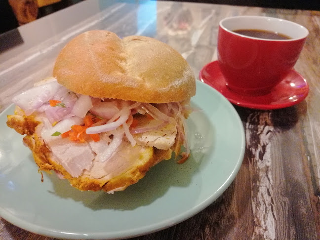 7QWQ+V27, Pisco 11601