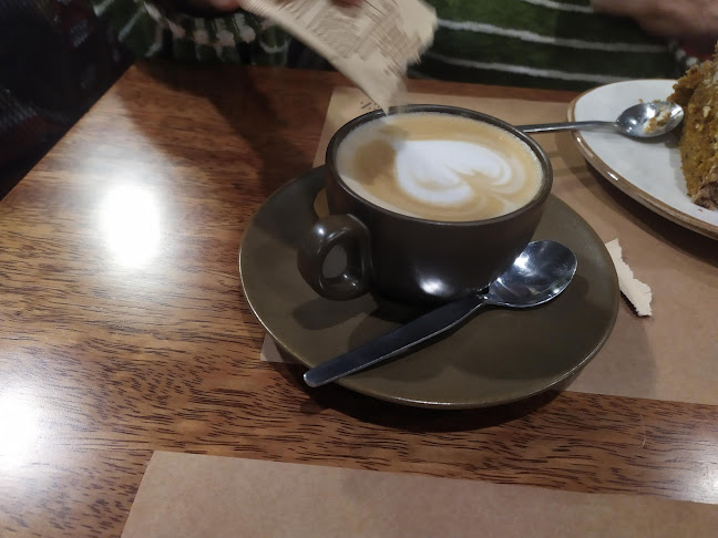 Av. San Luis 2441, San Borja 15037