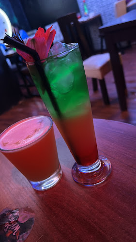 Opinii despre Señor Wings în Huancayo - Gastronomía y hostelería