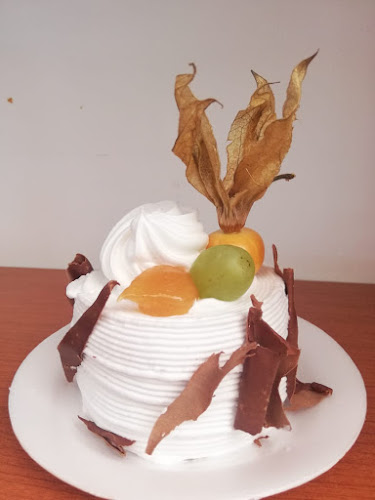 Opinii despre Panadería, Pastelería y Cafetería "Don Luchito" în Huaura - Gastronomía y hostelería