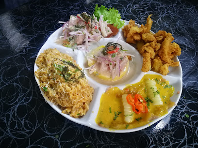 El Porteño - Sucursal Chalaca