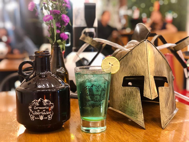 Jirón Lima 145, Ayacucho 05000