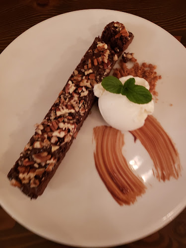 Opinii despre KG Restaurante în Lima - Gastronomía y hostelería