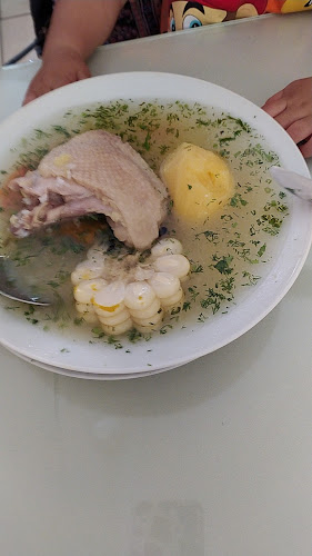 Pic Pic Matty - Tacna