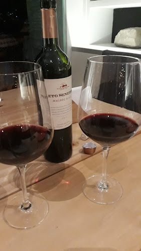 Opinii despre Amore în Miraflores - Gastronomía y hostelería