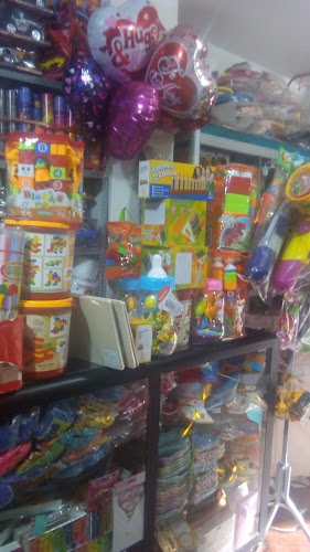 PASTELERIA Y PIÑATERIA GUSTAVO - Gastronomía y hostelería