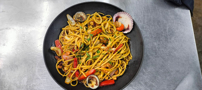 Jr. Camaná 241, La Perla 07016