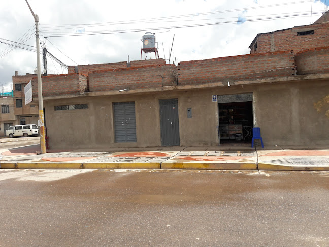 tienda BAR valeska...zona WIFI - Gastronomía y hostelería