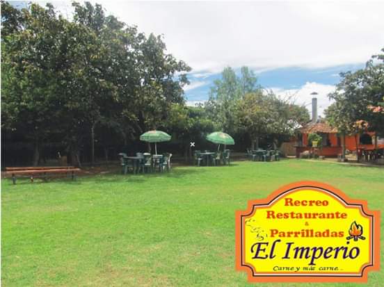 Av Carlos Ch. Hiraoka 1426, Huanta 05121