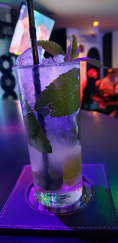 Video Pub El Peñon - Lince