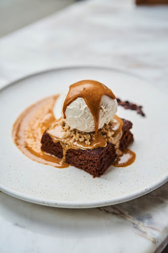 ARMÓNICA - Gastronomía y hostelería