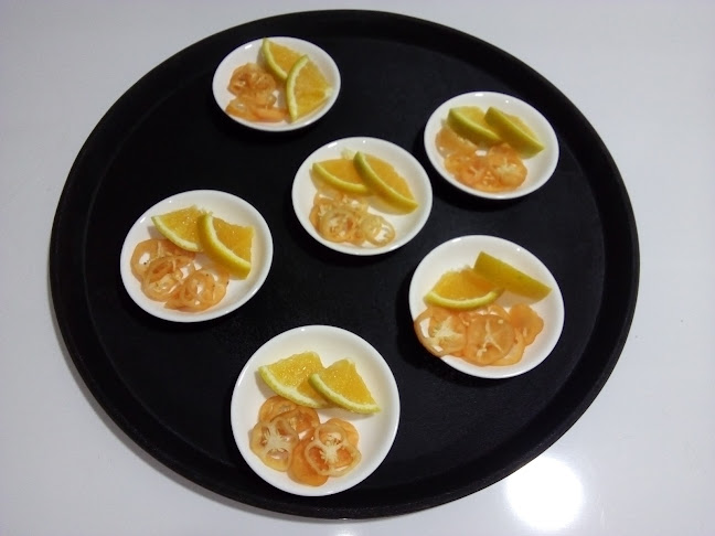 Opinii despre 1050 Restobar în Puerto Maldonado - Gastronomía y hostelería