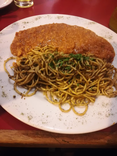 Plaza 125 - ICA - Gastronomía y hostelería