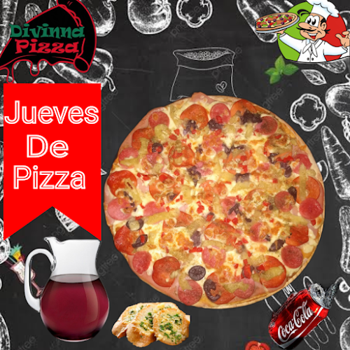 06003, Cajamarca 06003