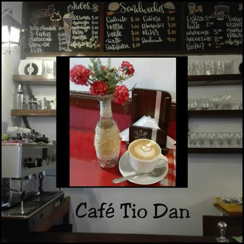 Av. Almte. Miguel Grau 1014, Barranco 15063