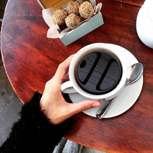 Comentarii opinii despre La Tienda Pastelería