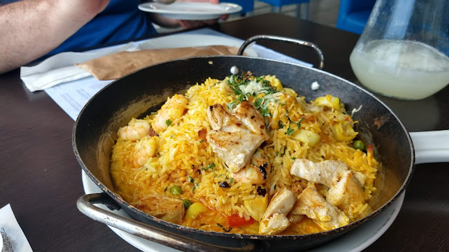 C. Tripoli, Lima 15074