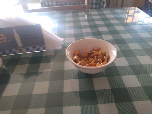 Beatita De Humay 656, Pisco 11601