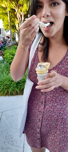 esquina con, Abtao 1202, Iquitos 16001