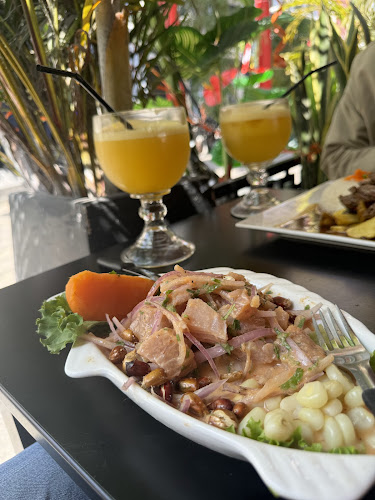 Restaurant-Pizzeria Angello - Gastronomía y hostelería