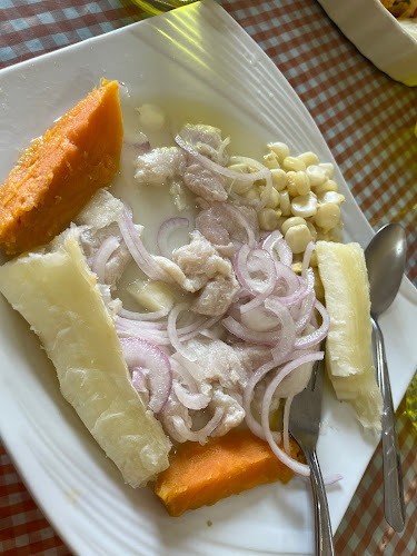 Comentarii opinii despre El Son Del Caballo