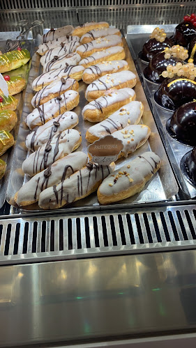 Strada regionale 155 per Fiuggi, tecchiena di, 03011 Alatri FR, Italia