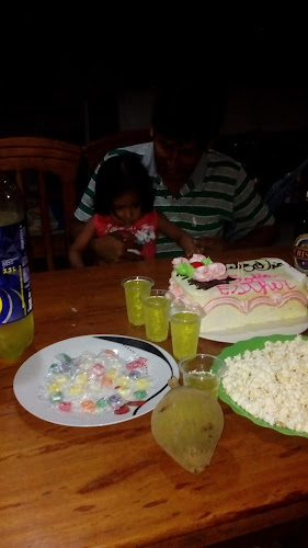 3VXW+WX5, Yurimaguas 16501