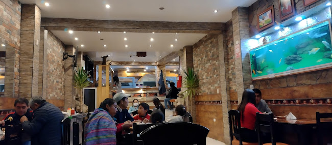 Carozo's - Gastronomía y hostelería