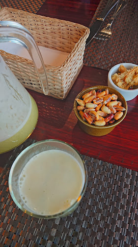 Comentarii opinii despre Los Rodríguez