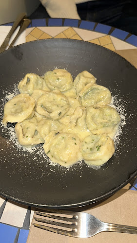 Opinii despre Manduco Barranco în Barranco - Gastronomía y hostelería