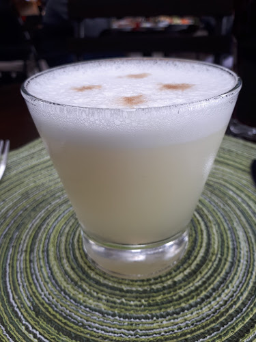 Av. Porongoche 500 Int. Re-04, Paucarpata