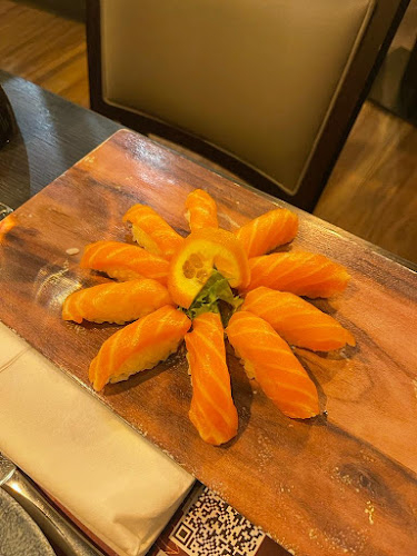 Angolo con, Piazza Ottaviano Vimercati, 36, Piazza dell'Ateneo Salesiano, 58, 00139 Roma RM, Italia