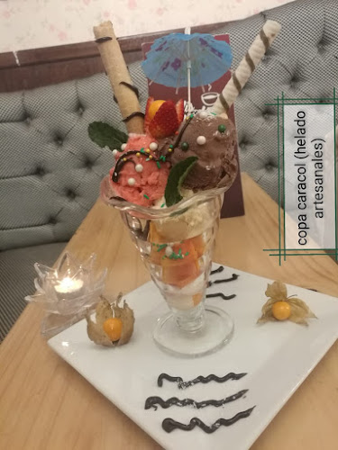 Av. Garcilaso 114, Cusco 08002