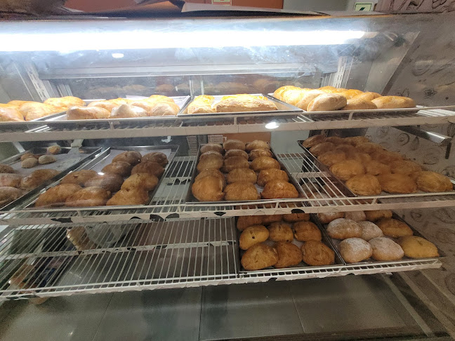 Opinii despre Capuccino Baguette în Piura - Gastronomía y hostelería