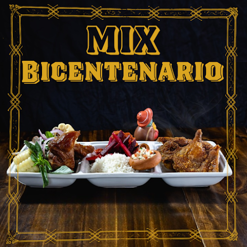 El Obelisco - Gastronomía y hostelería