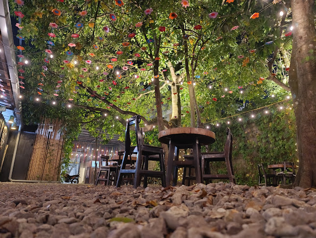 Comentarii opinii despre Tirol Bier & Snack - Tingo Maria