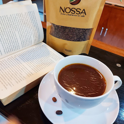 Opinii despre KAJUI abancay în Abancay - Gastronomía y hostelería