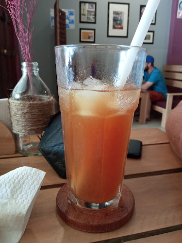 Jr. Tarapacá 629, Pucallpa 25001