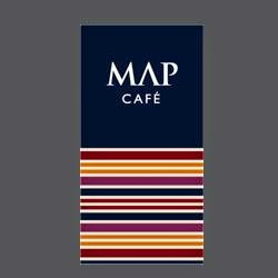 Opinii despre MAP Café în Cusco - Gastronomía y hostelería