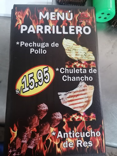 Recepciones Turisticas Swidin