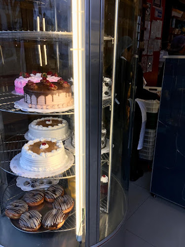 Opinii despre Eduardo's în Ilo - Gastronomía y hostelería